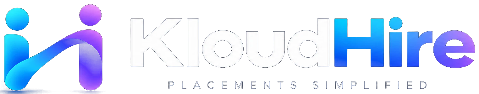 KloudHire